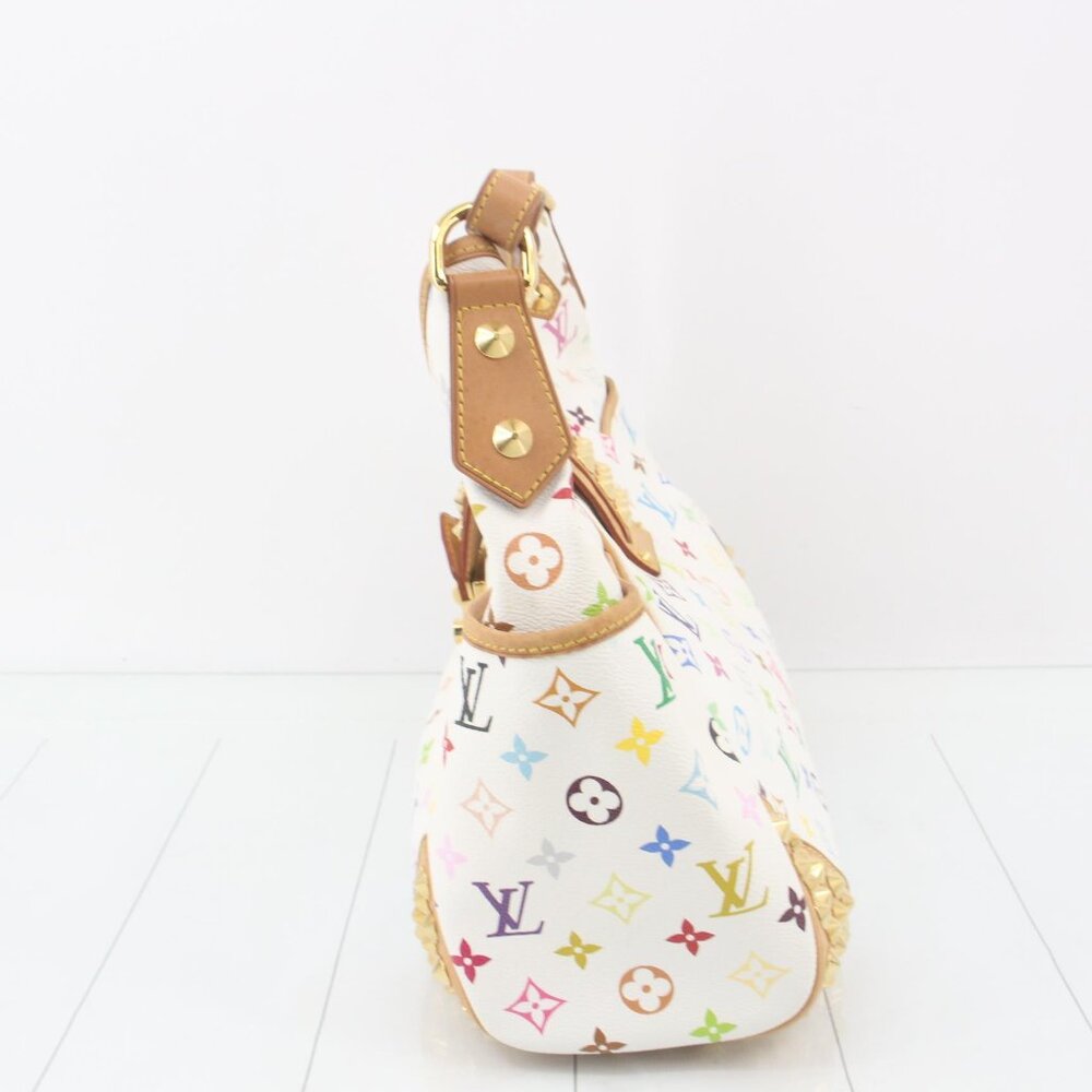 ＬＯＵＩＳ　ＶＵＩＴＴＯＮ    Chrissy MM - Picture 2 of 8